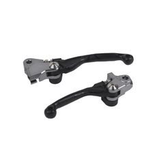 PIVOT LEVER SET POLISPORT 8487200057 MELNS