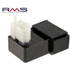 CDI BLOKS RMS 246040102