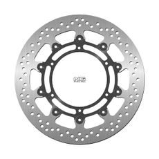BREMŽU DISKS NG 1456