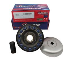 VARIATORS J.COSTA IT667PRO