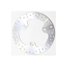 BREMŽU DISKS EBC MD4051