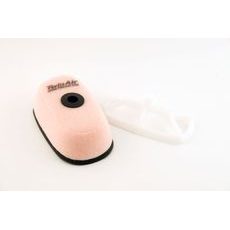 GAISA FILTRS TWINAIR 150601P (FLAME RETARDENT) WITH CAGE