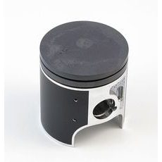 VIRZUĻA KOMPLEKTS AOKI 0,50MM