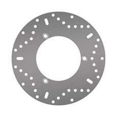 BREMŽU DISKS EBC MD9153D