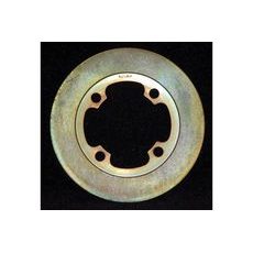 BREMŽU DISKS EBC MD6206D