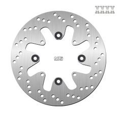 BREMŽU DISKS NG 1782