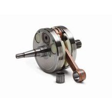 KLOĶVĀRPSTA HOT RODS 4072