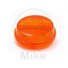 PAGRIEZIENA RĀDĪTĀJA STIKLIŅI JMT SBL 7144