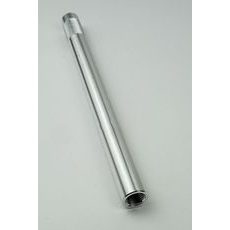 FF VIRZUĻA SPECINSTRUMENTS K-TECH 113-030-015 M12X1.25P DDS/ RDS / KTR-3