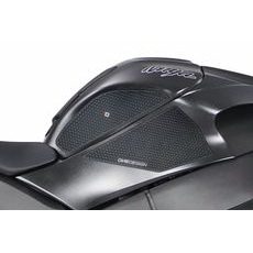 BĀKAS SĀNU AIZSARGI PUIG ANTI-SLIP 20081N MELNS/PELĒKS