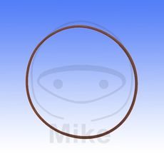 CILINDRA/GALVAS BLĪVE ATHENA M751802287094 MAZS 1.78X72.76 MM