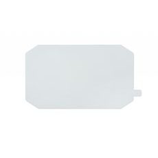 DASHBOARD PROTECTOR PUIG 22626W CAURSPĪDĪGS