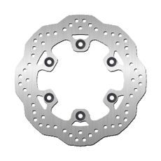 BREMŽU DISKS NG 636X