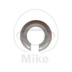 AIZMUGURES PAZEMINĀŠANAS KOMPLEKTS LUCAS AR ABE