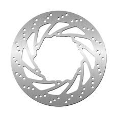 BREMŽU DISKS NG 1091