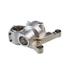 AXLE BRACKET STD KYB 110794831001 KREISAIS