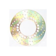 BREMŽU DISKS EBC MD2053RS