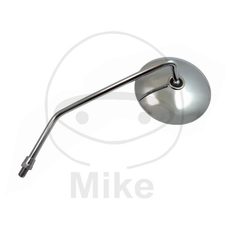 ATPAKAĻSKATA SPOGULIS JMT ZR 8878 HROMA KREISAIS