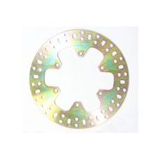 BREMŽU DISKS EBC MD6296D