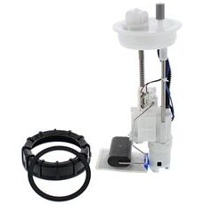 DEGVIELAS SŪKNIS ALL BALLS RACING 47-1018