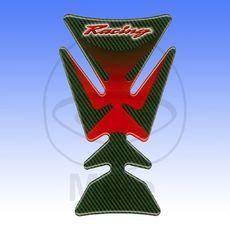 TVERTNES AIZSARGS JMT SACĪKŠU SARKANS 120 X 140 MM