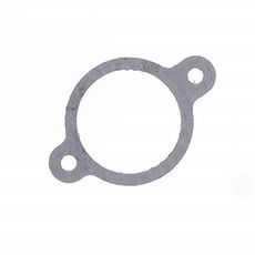 EXHAUST GASKET ATHENA S410270012029