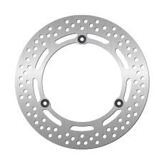 BREMŽU DISKS NG 2042