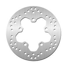 BREMŽU DISKS NG 1735