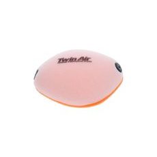 GAISA FILTRS TWINAIR 155700