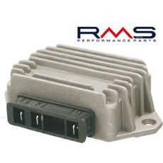 SPRIEGUMA REGULATORS RMS 246030031