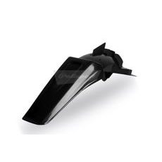 AIZM. DUBĻU SARGS POLISPORT 8595100003 MELNS/PELĒKS