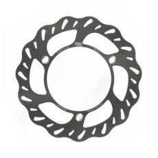 BREMŽU DISKS EBC MD6418C