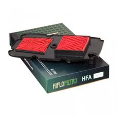 GAISA FILTRS HIFLOFILTRO HFA1714