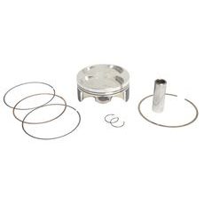 KALTA VIRZUĻA KOMPLEKTS ATHENA S4F07700003B D 76,97