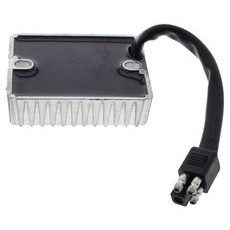 REGULATORS ARROWHEAD 230-22207