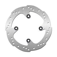 BREMŽU DISKS NG 1748X