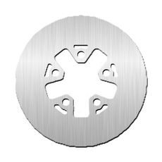 BREMŽU DISKS NG 279