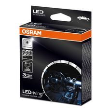 REZISTORS OSRAM 246515029