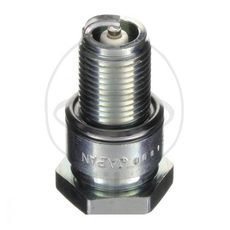 AIZDZEDZES SVECE NGK R7436-10 RACING