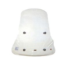 VĒJSTIKLS FACO 267008135 740X720