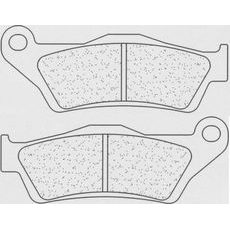 BREMŽU UZLIKAS CL BRAKES 2900 RX3