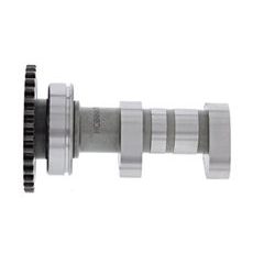 SADALES VĀRPSTAS IEPLŪDE HOT CAMS HC00061