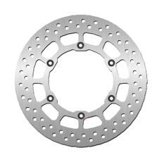 BREMŽU DISKS NG 320