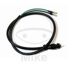 BREMŽU GAISMAS SLĒDZIS JMP