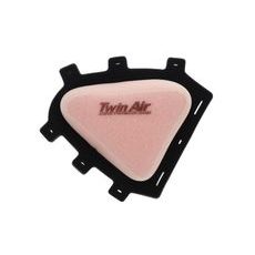 GAISA FILTRS TWINAIR 150233