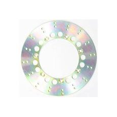 BREMŽU DISKS EBC MD4087