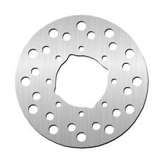 BREMŽU DISKS NG 047