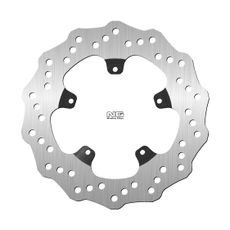 BREMŽU DISKS NG 1815X