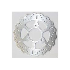 BREMŽU DISKS EBC MD943C