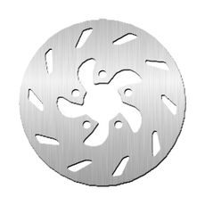 BREMŽU DISKS NG 705